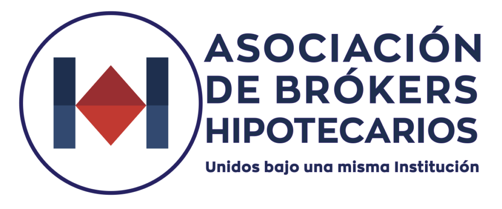 Certificados por la AHMEX