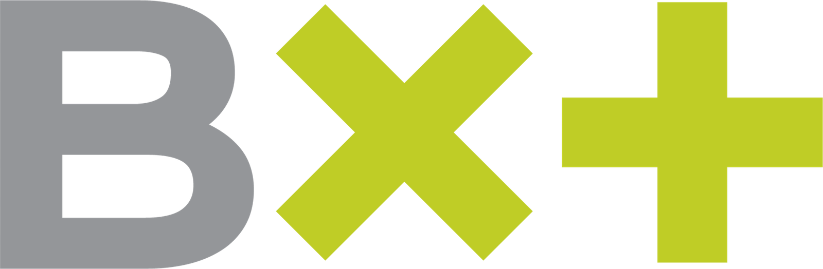 B×+ (Banco Ve por Más)