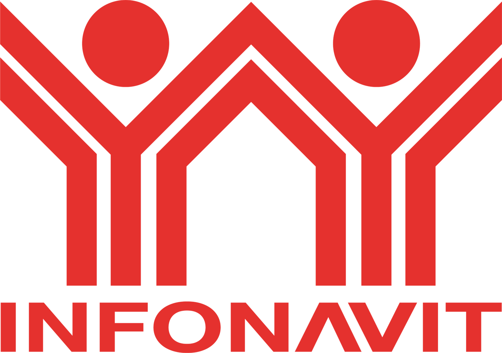 Infonavit